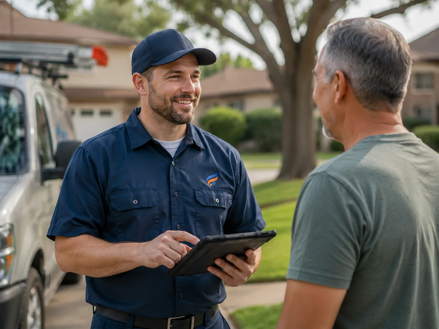 Emergency Plumber Near Me Douglas, NE FAQs